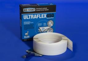 NoCoat Ultraflex 4.5"x100'
